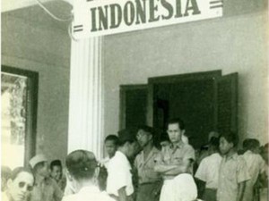 Kiprah 79 Tahun BNI di RI: Dari Penerbit ORI hingga Transformasi Digital