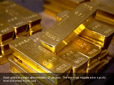 Ramalan Harga Komoditas 2026, Emas Bakal Terbang?