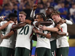 Prediksi Fluminense Vs Chelsea: The Blues Unggulan Menang