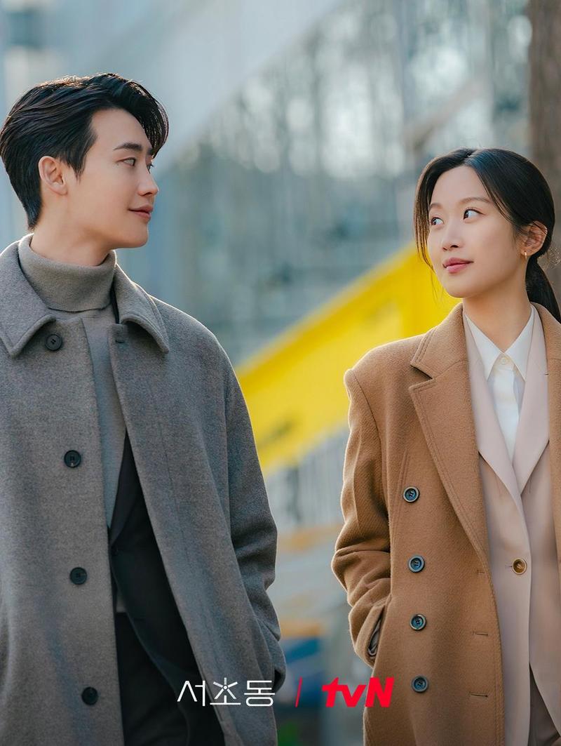 4 Zodiak Ini Bisa Punya Pacar Tanpa Kehilangan Sahabat