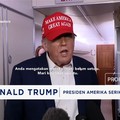 Video: Iran Tolak Inspeksi Nuklir, Trump-Netanyahu Bakal 