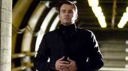 Julian Mcmahon, Bintang Fantastic Four Meninggal di Usia 56 Tahun