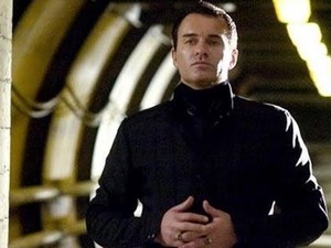 Julian Mcmahon, Bintang Fantastic Four Meninggal di Usia 56 Tahun