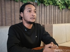 Kontingen Futsal Kota Malang di Porprov Jatim Curhat Merasa Dikhianati