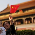 China Terancam Jadi Negara 