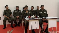 Gus Ipul Ungkap 100 Sekolah Rakyat Dibuka 14 Juli, Tampung 9.700 Siswa