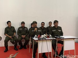 Gus Ipul Ungkap 100 Sekolah Rakyat Dibuka 14 Juli, Tampung 9.700 Siswa