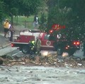 Horor! Hujan Lebat Picu Banjir Dahsyat, Makan Puluhan Korban Jiwa