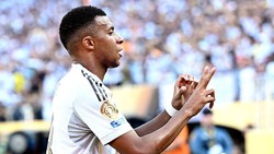 Video Mbappe & Dembele Mengenang Diogo Jota
