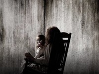 Orang AS Lagi Kecanduan Film Horor, Bioskop Cuan-Ramai Pengunjung