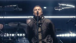 Viral 3 Remaja Berhasil Masuk ke Konser Oasis Tanpa Tiket, Kok Bisa?