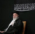 Arab Makin Ngeri! Khamenei Warning AS: Perang Regional
