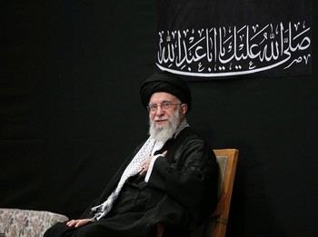 Khamenei Tewas, Sosok Ini Ambil Alih Transisi Kepemimpinan Iran
