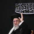 Khamenei Beri Warning Serius ke Trump, Iran Sudah Siap Perang Nuklir?