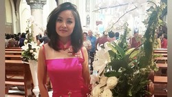 Rencana Masa Tua Putri Patricia: Habiskan Hidup di Panti Jompo