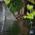 BMKG Ingatkan Jauhi Bangunan Rapuh-Pohon, Awas Petaka Cuaca Ekstrem