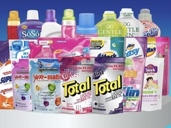 Transmart Full Day Sale! Aneka Produk Detergen Cair Diskon 25% Transmart Full Day Sale! Aneka Produk Detergen Cair Diskon 25%