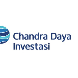Harga Naik 700%, BEI Gembok Lagi Perdagangan Saham CDIA