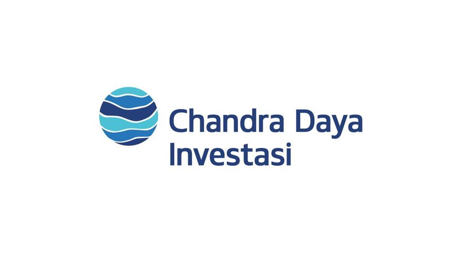 Chandra Daya Investasi. (Dok. Istimewa)