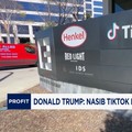 Video: TikTok Terancam! Trump Umumkan Keputusan Mengejutkan Pekan Ini