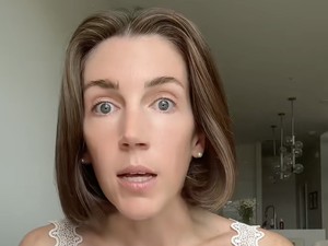 Influencer Dikecam Terapkan Princess Treatment, Tak Mau Buka Pintu Sendiri