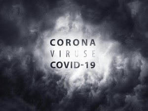 Selevel dengan Nimbus, COVID-19 Varian Stratus Juga Masuk Daftar Pantauan WHO