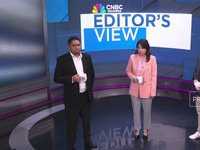 Video: Defisit APBN Membengkak, Efisiensi Dipertanyakan