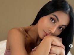 Most Popular Sepekan: Penampilan Denada Usai 1 Bulan Oplas, Makin Awet Muda Most Popular Sepekan: Penampilan Denada Usai 1 Bulan Oplas, Makin Awet Muda