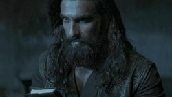 Film Ranveer Singh Dihujat Usai Dipasangkan dengan Aktris Beda 20 Tahun