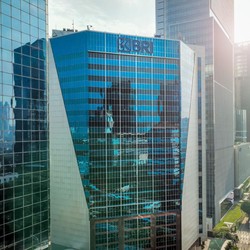 Fundamental Terpercaya, Analis Kompak Rekomendasikan Saham BBRI