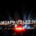 InJourney Catat Penonton Prambanan Jazz 2025 Naik 55% Jadi 76 Ribu