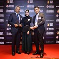 IIF Raih 2 Penghargaan di ABF Corporate & Investment Banking Awards