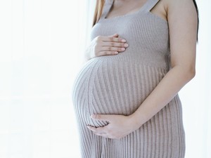 Viral Netizen Bahas Surrogate Mother, Tren Sewa Rahim yang Tuai Pro dan Kontra