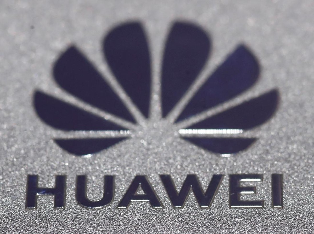 Huawei Kuasai Pasar Smartwatch Dunia Kuartal Ketiga 2025, Xiaomi dan Apple Bersaing Ketat