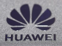 Samsung-Apple Minggir, Merek China Laku Keras Jadi Raja Dunia