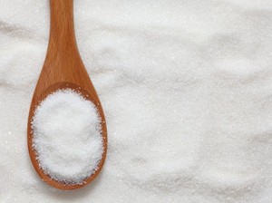 Gula Rafinasi Rembes ke Pasar Dikemas Karung BUMN Pangan, ID FOOD Buka Suara