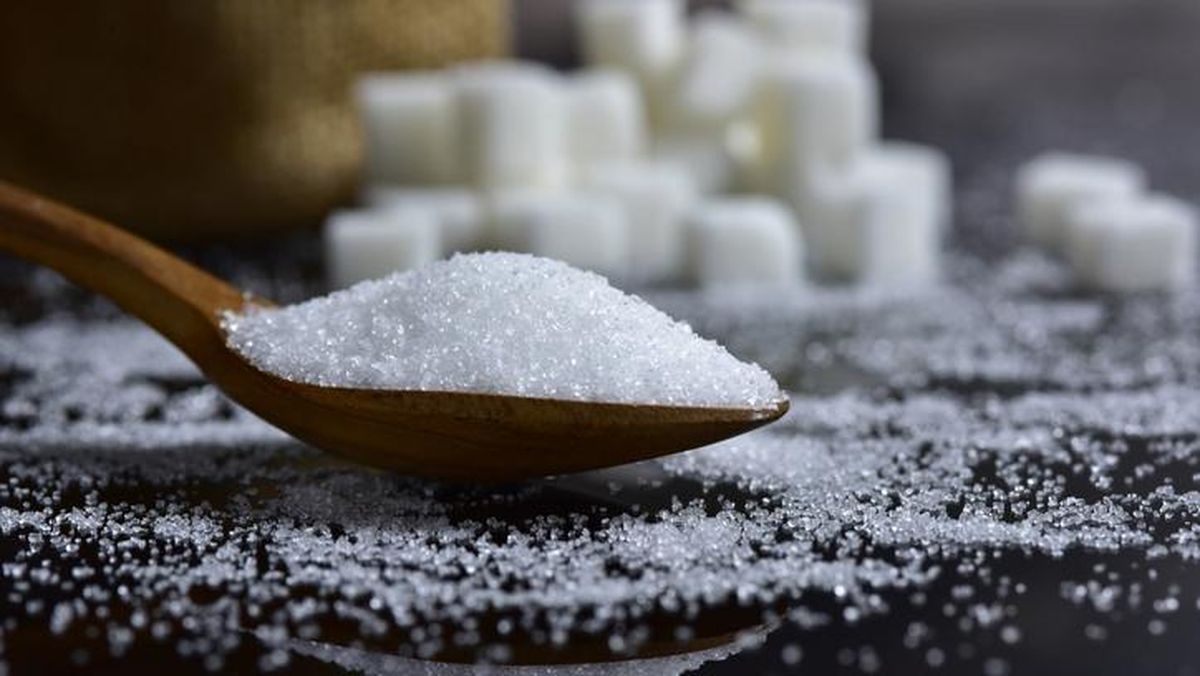 Menperin Wanti-wanti Pengusaha, Gula Industri Jangan Bocor ke Pasar — NadiKabar.com