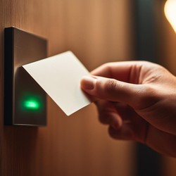 Lisensi Broker Jadi Lampu Hijau Bagi Trader, Ini Alasannya!