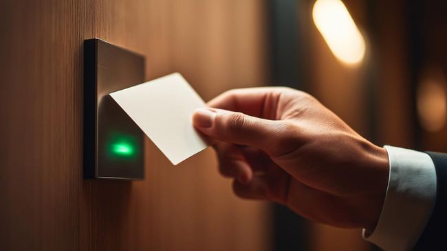 Lisensi Broker Jadi Lampu Hijau Bagi Trader, Ini Alasannya!