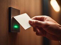Lisensi Broker Jadi Lampu Hijau Bagi Trader, Ini Alasannya!