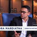 Video: Gerak Cepat Telkomsel Bikin Akses Internet Merata & Berkualitas
