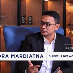 Video: Gerak Cepat Telkomsel Bikin Akses Internet Merata & Berkualitas