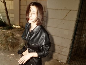 4 Aktris Top Korea Selatan Hengkang dari IEUM HASHTAG