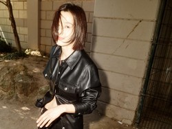 Jun Ji Hyun Si Aktris Korea Termahal Kini Independen Jun Ji Hyun Si Aktris Korea Termahal Kini Independen
