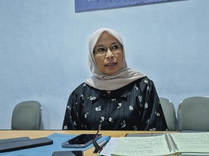 Pemprov Pastikan Tiga Sekolah Rakyat di NTB Beroperasi Tahun Ini