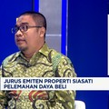 Video: Kepusingan Pengusaha Properti: Bank Rem KPR & Daya Beli Anjlok
