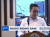 Video: KLH Genjot Rapor Perusahaan Lewat Proper 2025