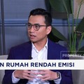 Video: KPR Subsidi Dorong Pemerataan dan Keberlanjutan Sosial-Ekonomi