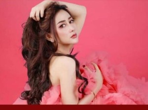 Tiktoker Luluk Nuril Probolinggo Kembali Viral, Kini Dituding Menipu Rp 130 Juta