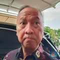 Bocoran Menperin: Permendag No 8 Dicabut, Siap-Siap Terbit Aturan Baru